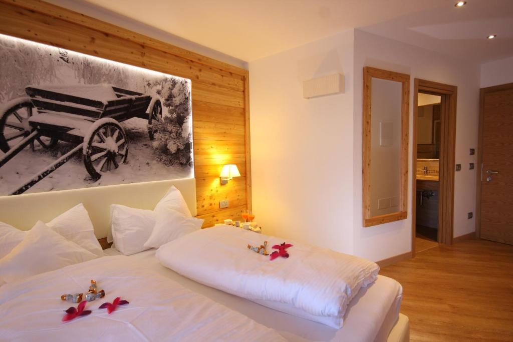 באסלגה די פינה Hotel Pineta מראה חיצוני תמונה